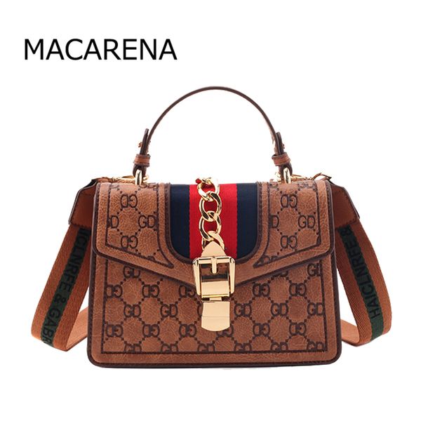 fashion 2020 women shoulder bag letter casual style crossbody bag for ladies handbags for female brand pu leather
fashion 2020 women shoulder bag letter casual style crossbody bag for ladies handbags for female brand pu leather