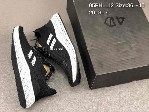 2020 mens y-3 runner 4d print y3 alphaedge futurecraft 4d runner outdoor women designer running shoes sports trainers sneakers
2020 mens y-3 runner 4d print y3 alphaedge futurecraft 4d runner outdoor women designer running shoes sports trainers sneakers