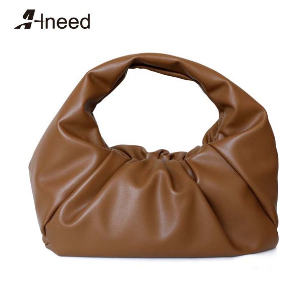 alneed сумки женщин сумка из натуральной кожи top handle bag большой емкости плеча вскользь totes портмоне рук
alneed сумки женщин сумка из натуральной кожи top handle bag большой емкости плеча вскользь totes портмоне рук