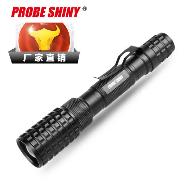 исследуйте свет дважды t6 pen свет кнопки charge фонарик светодиодный фонарик гибкий фонарик увеличить 
исследуйте свет дважды t6 pen свет кнопки charge фонарик светодиодный фонарик гибкий фонарик увеличить