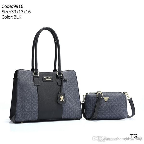 2020 стили сумки моды кожаные сумки женщины плеча tote сумки lady сумки сумки кошелек tg9916 
2020 стили сумки моды кожаные сумки женщины плеча tote сумки lady сумки сумки кошелек tg9916