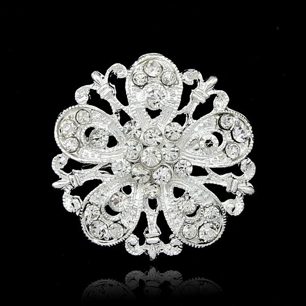 popular sale of rhine exquisite brooch fashion diamond corset collar accessories wholesale, Gray
popular sale of rhine exquisite brooch fashion diamond corset collar accessories wholesale, Gray