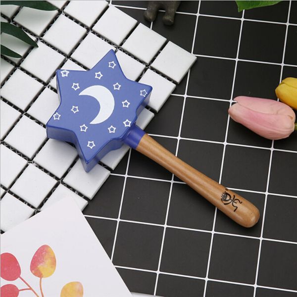 intelligence grasping games hand bell rattle 1pc wood baby rattles toy funny educational mobiles toys birthday gifts for kids
intelligence grasping games hand bell rattle 1pc wood baby rattles toy funny educational mobiles toys birthday gifts for kids