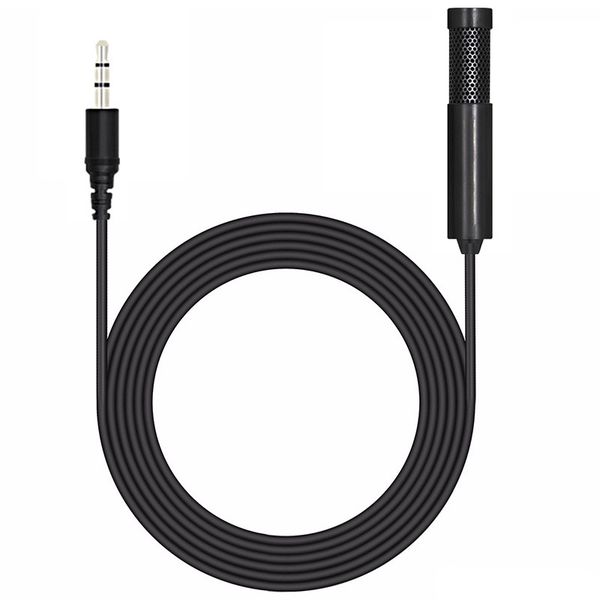 2019 new usb microphone microfone mini clip-on omni-directional stereo usb mic microphone for pc computer podcast instrument
2019 new usb microphone microfone mini clip-on omni-directional stereo usb mic microphone for pc computer podcast instrument