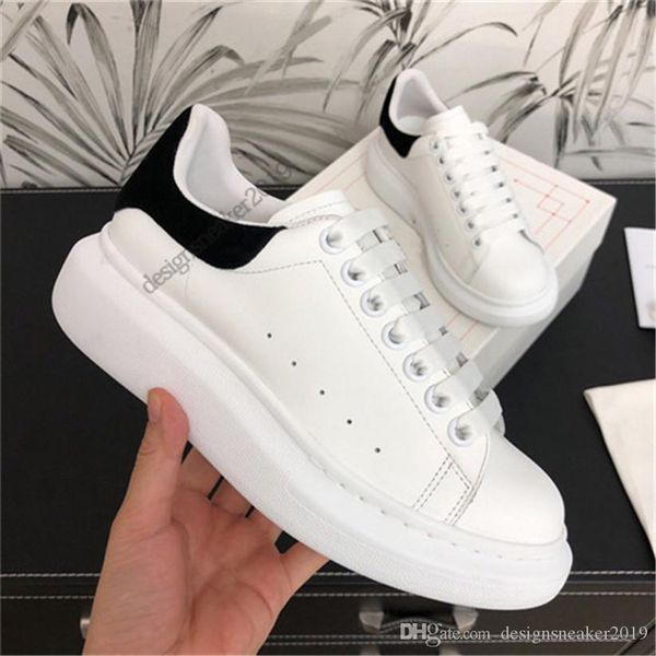 designer sneaker men women platform trainers leather suede oversized sole shoes luxury mens platform walking dress shoes sneakers, Black
designer sneaker men women platform trainers leather suede oversized sole shoes luxury mens platform walking dress shoes sneakers, Black