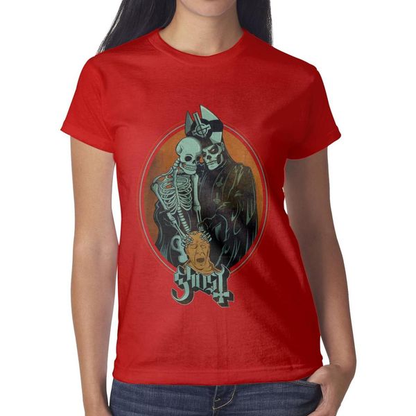 ghost siamo con dio red womens t shirt,shirts,t shirts,tee shirts shirt design funny make a band athletic t shirt, White
ghost siamo con dio red womens t shirt,shirts,t shirts,tee shirts shirt design funny make a band athletic t shirt, White