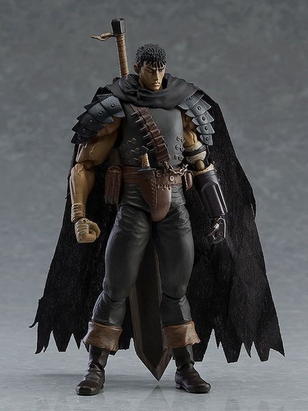 figma 359 фехтование легенда gus black swordsman ver. это могут сделать воины с покрытием
figma 359 фехтование легенда gus black swordsman ver. это могут сделать воины с покрытием