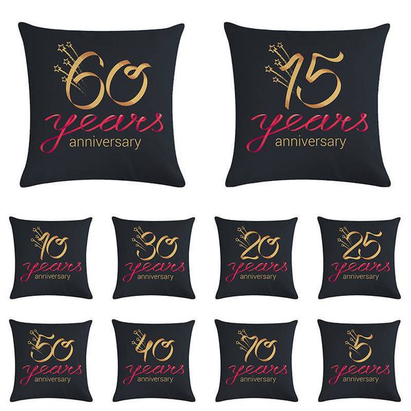 новые персонализированные чехлы на заказ название бросьте наволочку лет anniversary gift персонализированного home decor zy1030
новые персонализированные чехлы на заказ название бросьте наволочку лет anniversary gift персонализированного home decor zy1030