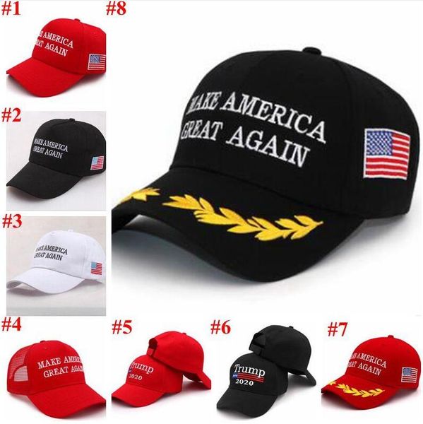 trump 2020 hats donald trump caps make america great again baseball cap us president elected outdoor summer beach hats sports hat ypc5718, Blue;gray
trump 2020 hats donald trump caps make america great again baseball cap us president elected outdoor summer beach hats sports hat ypc5718, Blue;gray