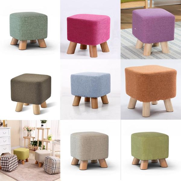 linen cotton ottoman cover square stool covers slipcover for footstool decor bar home kitchen l office wedding celebration
linen cotton ottoman cover square stool covers slipcover for footstool decor bar home kitchen l office wedding celebration