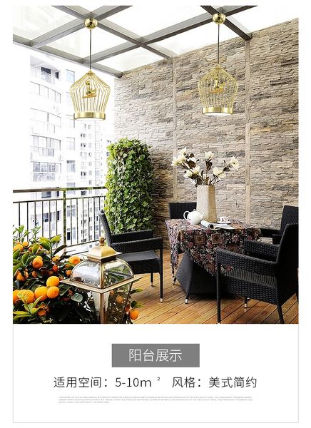 creative led birds cage pendant lights vintage lamps resin bird for kitchen lighting dining living room loft restaurant l 
creative led birds cage pendant lights vintage lamps resin bird for kitchen lighting dining living room loft restaurant l