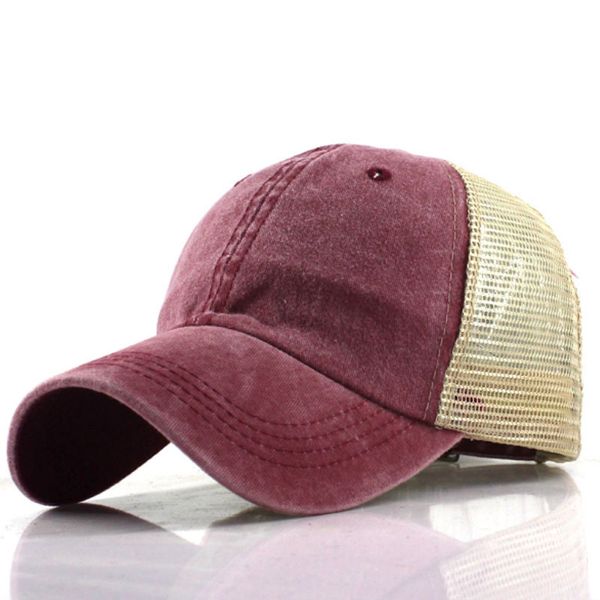 оптовая мода mesh бейсболка для женщин мужчин summer подогнанной caps snapback hat ретро bone casual casquette gorra homme, Blue;gray
оптовая мода mesh бейсболка для женщин мужчин summer подогнанной caps snapback hat ретро bone casual casquette gorra homme, Blue;gray
