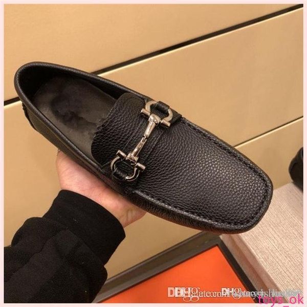 2019 fashion paris shoes sneaker triple s casual luxury designer&dad shoes for mens beige black sports shoe size 36-45 i01
2019 fashion paris shoes sneaker triple s casual luxury designer&dad shoes for mens beige black sports shoe size 36-45 i01