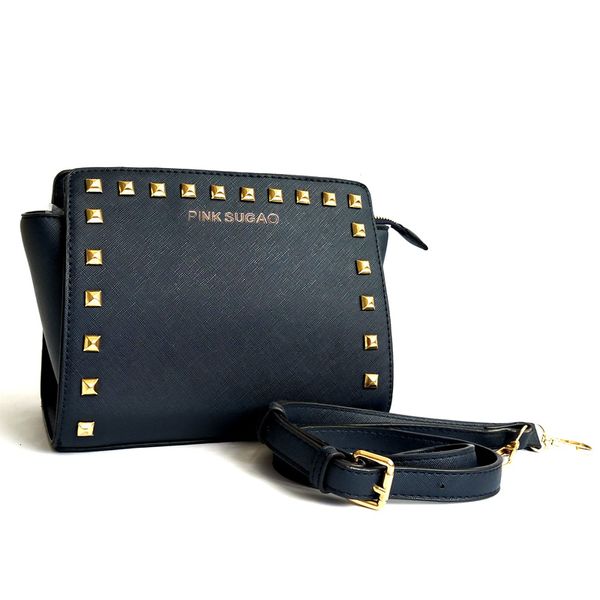розовый sugao дизайнер crossbody сумки ymetal сумка женщин сумки кошелек 2020 новый стиль пу кожи высокого качества цепи мешок
розовый sugao дизайнер crossbody сумки ymetal сумка женщин сумки кошелек 2020 новый стиль пу кожи высокого качества цепи мешок