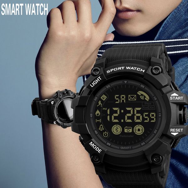2019 honhx smart watch men bluetooth smart multi function waterproof sports fitness reloj elegante de los hombres wd4, Slivery;brown
2019 honhx smart watch men bluetooth smart multi function waterproof sports fitness reloj elegante de los hombres wd4, Slivery;brown