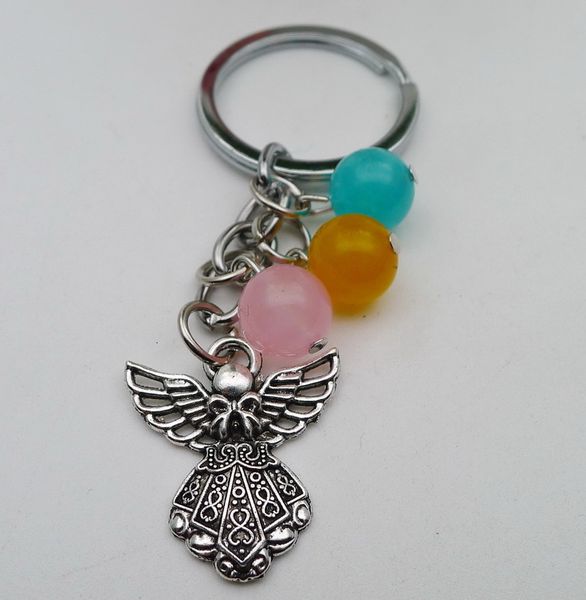 alloy angel crystal hip-hop key buckle key pendant buckle ancient silver ornaments parts, Slivery;golden
alloy angel crystal hip-hop key buckle key pendant buckle ancient silver ornaments parts, Slivery;golden