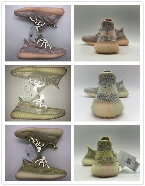 v2 antlia synth lundmark non-reflective men women running shoes kanye west mens womens sply beluga 2.0 sport trainers
v2 antlia synth lundmark non-reflective men women running shoes kanye west mens womens sply beluga 2.0 sport trainers