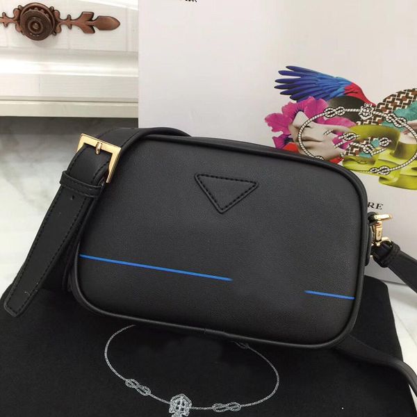 designer luxury handbag purse pad women designer bags genuine leathe shoulder crossbody women purses ladies bag
designer luxury handbag purse pad women designer bags genuine leathe shoulder crossbody women purses ladies bag