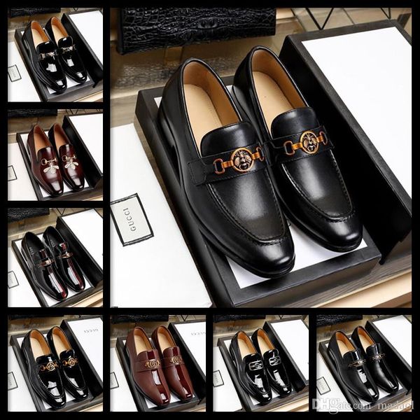 20fw new spring summer men's dress shoes japanese formal business oxfords vintage men elegant shoes party wedding shoe black cqcq4
20fw new spring summer men's dress shoes japanese formal business oxfords vintage men elegant shoes party wedding shoe black cqcq4