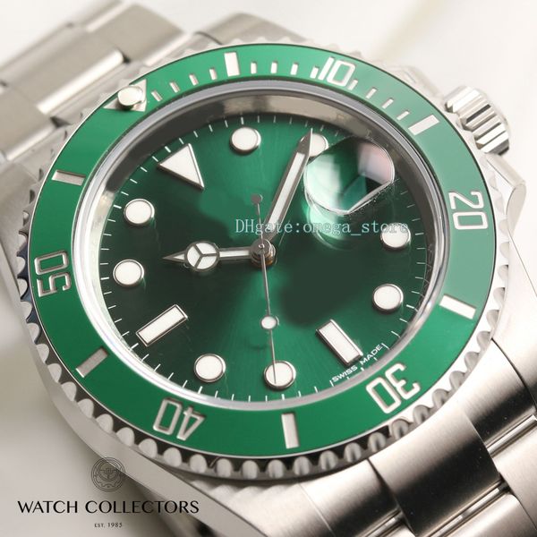Unworn Full-Set Upgraded version Sub Original Box Papers Hulk 116610LV Stainless Steel sapphire 2019 Stainless Steel 2813 Automatic watch
Unworn Full-Set Upgraded version Sub Original Box Papers Hulk 116610LV Stainless Steel sapphire 2019 Stainless Steel 2813 Automatic watch
