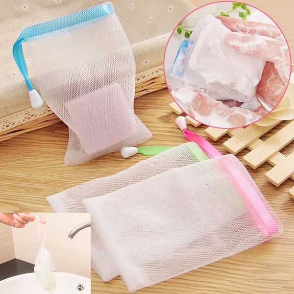 new foaming net handmade soap bubble foaming net cleansing cream cleansing soap wash soap bubble bag net bag fa2810
new foaming net handmade soap bubble foaming net cleansing cream cleansing soap wash soap bubble bag net bag fa2810
