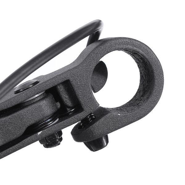 скутер тормозной handlebar тормозная сцепления ручка formijia m365 электрический самокат
скутер тормозной handlebar тормозная сцепления ручка formijia m365 электрический самокат