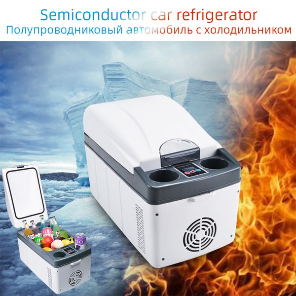 20l refrigerator 12v 24v 220v refrigeration e fridge compressor for car home picnic
20l refrigerator 12v 24v 220v refrigeration e fridge compressor for car home picnic