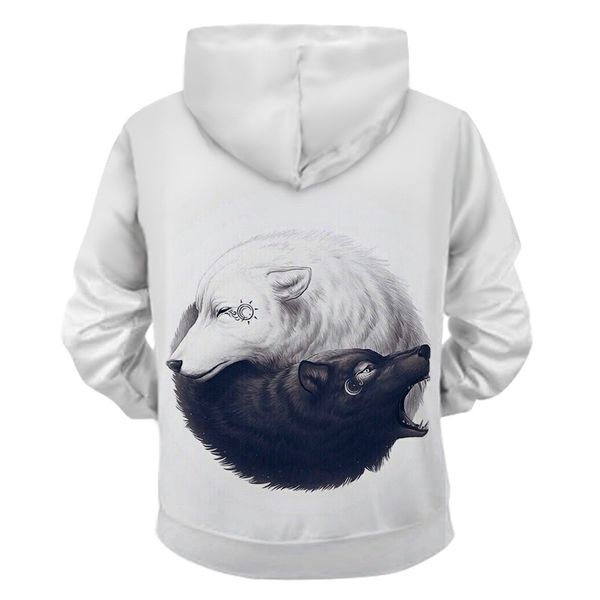 2020 fashion 3d print hoodies sweatshirt casual pullover autumn winter streetwear outdoor wear women men hoodies 21302, Blue;black
2020 fashion 3d print hoodies sweatshirt casual pullover autumn winter streetwear outdoor wear women men hoodies 21302, Blue;black