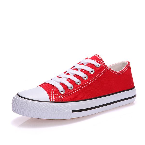bodensee canvas fashionsummer casual sneakers women zapa woman vulcanize shoes mx200425, Black
bodensee canvas fashionsummer casual sneakers women zapa woman vulcanize shoes mx200425, Black