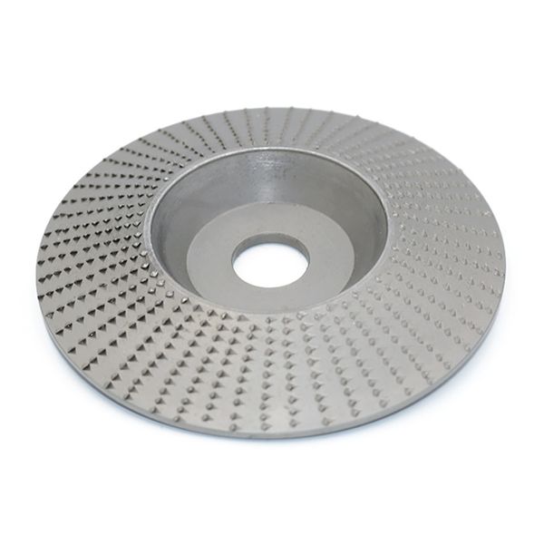 100mm wood grinding wheel rotary disc sanding wood carving tool abrasive disc tools for angle grinder 
100mm wood grinding wheel rotary disc sanding wood carving tool abrasive disc tools for angle grinder