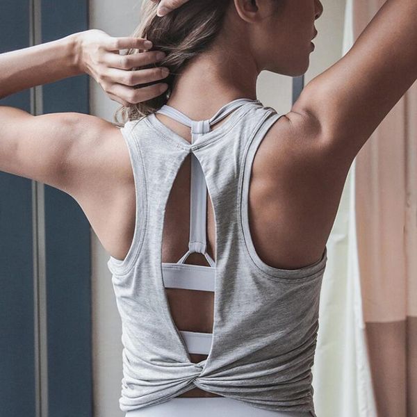 женщины йога танк топы тренировки быстро сухое осуществление женщин gym одежда спортивных футболки фитнеса top женщин рубашка спортивной
женщины йога танк топы тренировки быстро сухое осуществление женщин gym одежда спортивных футболки фитнеса top женщин рубашка спортивной