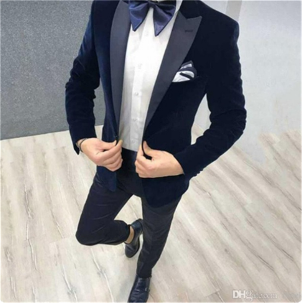 2020 new men's dress suit wedding banquet bridegroom man dress suit performance tuxedo (jacket + pants, White;black
2020 new men's dress suit wedding banquet bridegroom man dress suit performance tuxedo (jacket + pants, White;black