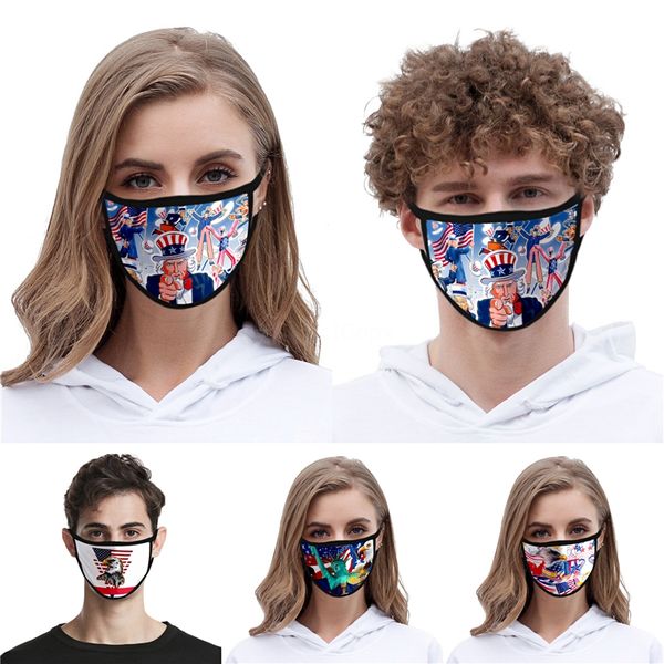 24h ship, protective ice silk cotton designer face mask mascherine camouflage strawberry anti dust pm2.5 breathable mouth face masks#aq910
24h ship, protective ice silk cotton designer face mask mascherine camouflage strawberry anti dust pm2.5 breathable mouth face masks#aq910
