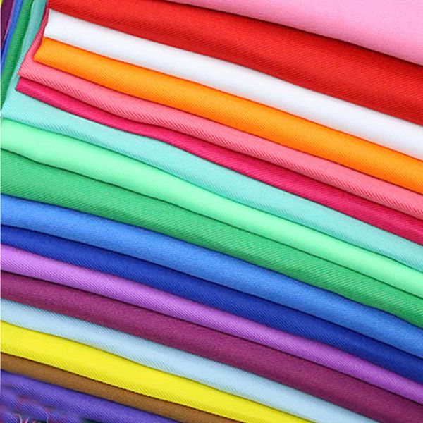 uniform slanting stripe cloth costume hanfu cosplay suit clothes twill cloth fabric, Black;white
uniform slanting stripe cloth costume hanfu cosplay suit clothes twill cloth fabric, Black;white