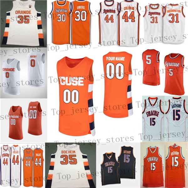 custom 2020 ncaa syracuse orange any name number 35 buddy boeheim 0 brycen goodine 21 marek dolezaj college basketball jerseys mens youth, Black;red
custom 2020 ncaa syracuse orange any name number 35 buddy boeheim 0 brycen goodine 21 marek dolezaj college basketball jerseys mens youth, Black;red