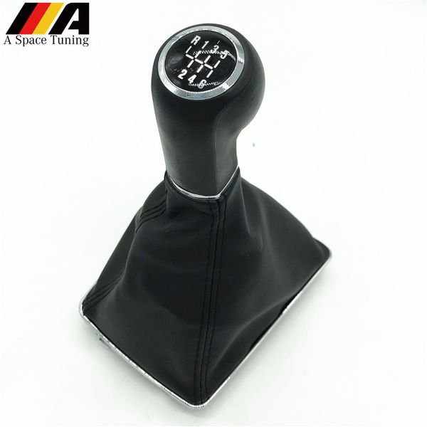 for vauxhall astra 2005-2010 gear shift knob gaiter boot lever stick cover 5/6 speed car styling accessories pu leather
for vauxhall astra 2005-2010 gear shift knob gaiter boot lever stick cover 5/6 speed car styling accessories pu leather
