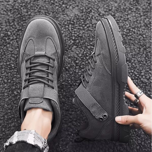 with socks fashion luxury men women running shoes black khaki grey breathable sports sneakers mens trainers designer classic casual shoes, White;red
with socks fashion luxury men women running shoes black khaki grey breathable sports sneakers mens trainers designer classic casual shoes, White;red