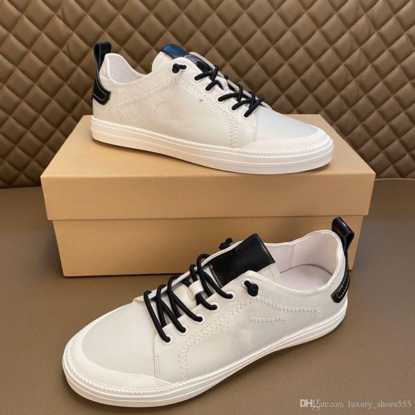 brang new men s leather, suede and house check sneakers shoes men s sneakers fashion casual shoes laces genuine
brang new men s leather, suede and house check sneakers shoes men s sneakers fashion casual shoes laces genuine