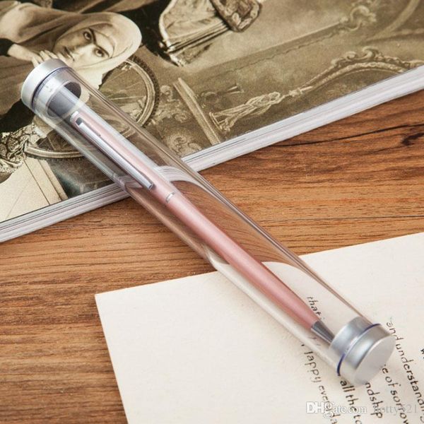 transparent plastic crystal ballpoint pen cases display boxes wedding birthday favor gift holder office school supplies
transparent plastic crystal ballpoint pen cases display boxes wedding birthday favor gift holder office school supplies