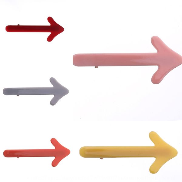 mi dai ins cute sweet basic arrow headdress style bangs side clip hairpin hair accessories headdress, Slivery;white
mi dai ins cute sweet basic arrow headdress style bangs side clip hairpin hair accessories headdress, Slivery;white