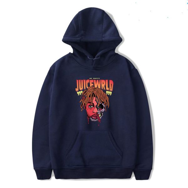 mens fashion hoodie designer hoodies brand hip hop contrast color cartoon cotton pullovers new fashion hoodies men hoodies sweatshirt, Black
mens fashion hoodie designer hoodies brand hip hop contrast color cartoon cotton pullovers new fashion hoodies men hoodies sweatshirt, Black