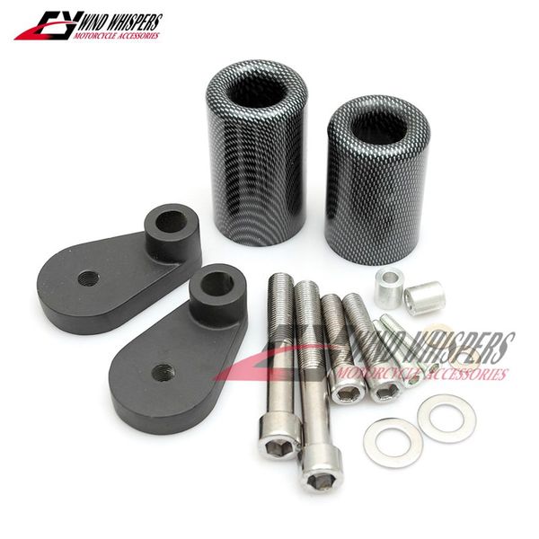 motorcycle falling protection frame sliders crash protector for cbr1000rr cbr 1000 rr cbr1000 2006 2007
motorcycle falling protection frame sliders crash protector for cbr1000rr cbr 1000 rr cbr1000 2006 2007