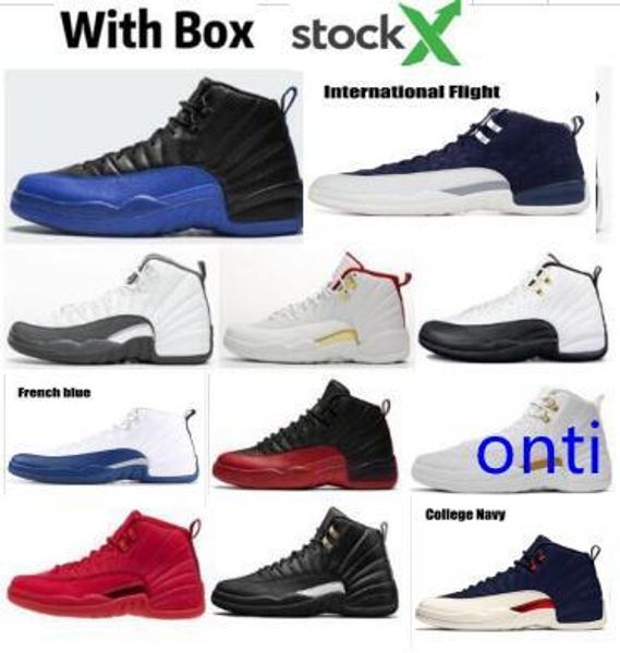 ment 12 dark grey mens basketball shoes game royal fiba 12s international flight class of 2003 michigan outdoor sneakers with, Black
ment 12 dark grey mens basketball shoes game royal fiba 12s international flight class of 2003 michigan outdoor sneakers with, Black