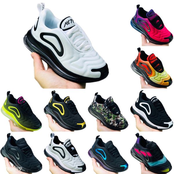 nike air max 720 новые детские кроссовки полное затмение закат, северное сияние, день и ночь быть правдой мальчиков девочек неон возврат буд, Black
nike air max 720 новые детские кроссовки полное затмение закат, северное сияние, день и ночь быть правдой мальчиков девочек неон возврат буд, Black