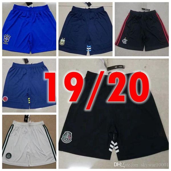 2019 2020 new argentina brazil mexico croatiaes frances palmeiras flamengo soccer jersey 19 20 maillot de shorts, Black;red
2019 2020 new argentina brazil mexico croatiaes frances palmeiras flamengo soccer jersey 19 20 maillot de shorts, Black;red