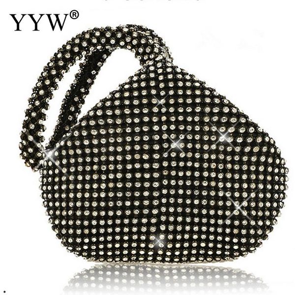 women clutch bags diamonds finger ring ladies vintage evening bag female rhinestones crystal wedding bridal handbags purse
women clutch bags diamonds finger ring ladies vintage evening bag female rhinestones crystal wedding bridal handbags purse