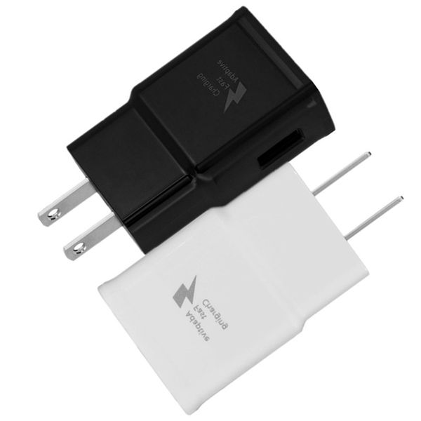 eu сша 5v 2a fast charge ac главная стена адаптер зарядное устройство для samsung s8 s9 s10 iphone 7 8 х 11 htc андроид телефон
eu сша 5v 2a fast charge ac главная стена адаптер зарядное устройство для samsung s8 s9 s10 iphone 7 8 х 11 htc андроид телефон