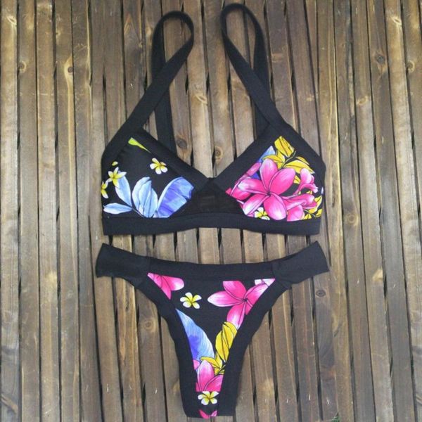 womail brand price swimwear women women bikini set swimwear push-up padded bra swimsuit beachwear
womail brand price swimwear women women bikini set swimwear push-up padded bra swimsuit beachwear