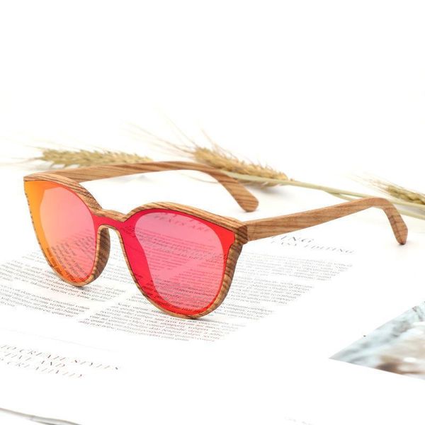 new design wood sunglasses for women and men,polarized lens retro vintage sun glass uv400, White;black
new design wood sunglasses for women and men,polarized lens retro vintage sun glass uv400, White;black