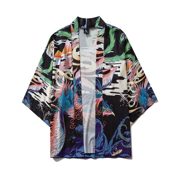 streetwear оп лео понкий п оек Ѭђкава кимоно мђжкие и женкий пла jacke оп б White;black
streetwear оп лео понкий п оек Ѭђкава кимоно мђжкие и женкий пла jacke оп б White;black